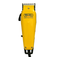  WAHL BASIC PRO вибрационная